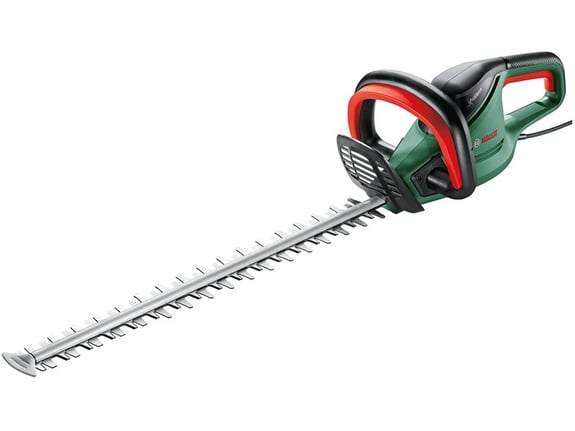 Bosch Makaze za živu ogradu UniversalHedgeCut 50 06008C0501