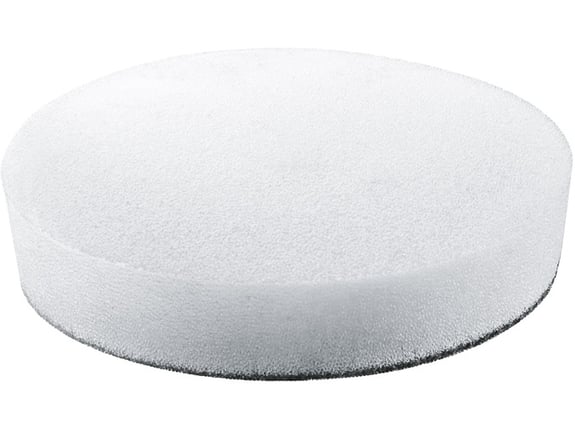 Bosch Power Scrubber Brush jastuk za poliranje 1600A023L2