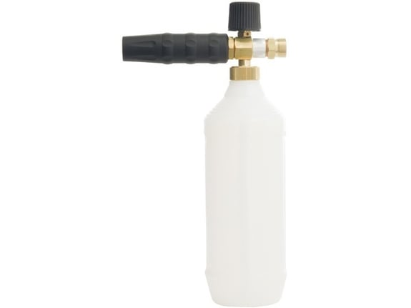 Bosch Mlaznica sa zalihom pene od 1 litra F016800382