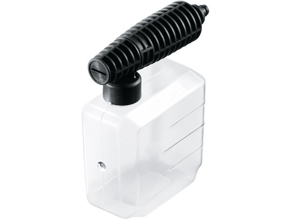 Bosch Mlaznica za deterdžent pod visokim pritiskom 550ml F016800415