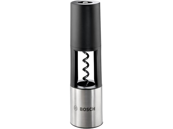 Bosch Nastavak vadičepa IXO Collection 1600A001YD