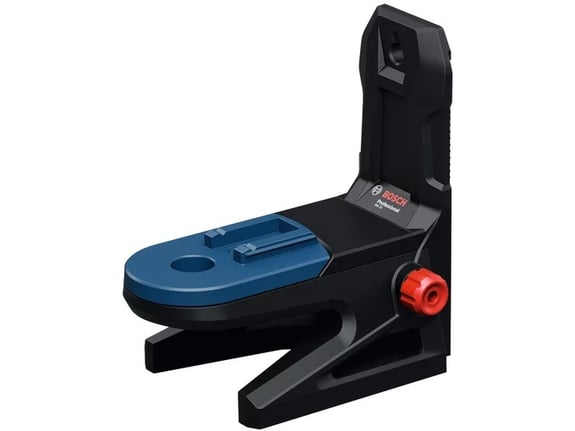 Bosch Nosač Professional RM 20 1600A031YN