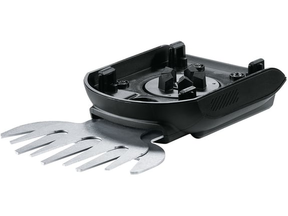 Bosch Nož makaza za travu AdvancedShear 18V-10 100mm F016800605