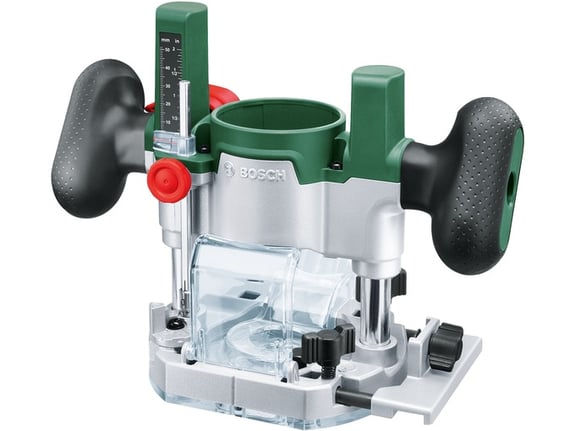 Bosch Osnovna ploča za glodalicu 1600A02RD7