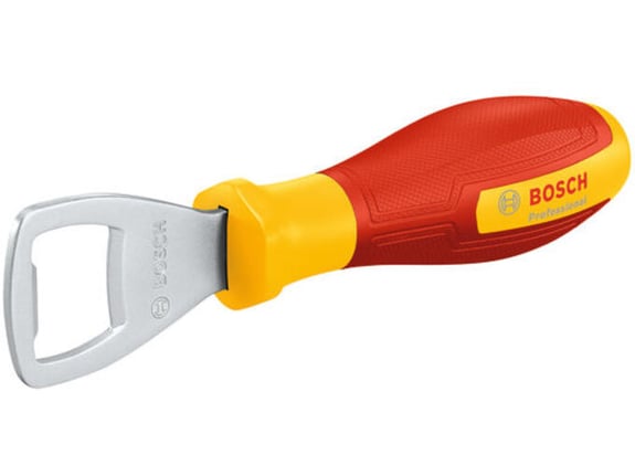 Bosch Otvarač za flaše 1600A0398A