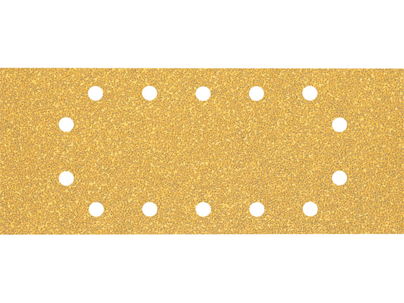 Bosch Papir C470 Expert 115x280mm P40 14 10/1 2608900846