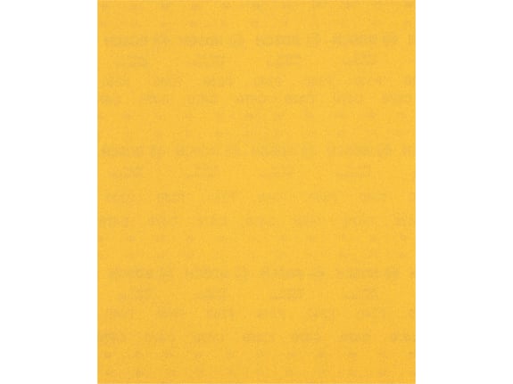 Bosch Papir C470 Expert 230x280mm 0 P240 50/1 2608900965