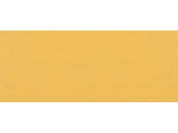 Bosch Papir C470 Expert 93x230mm P120 0 10/1 2608900843