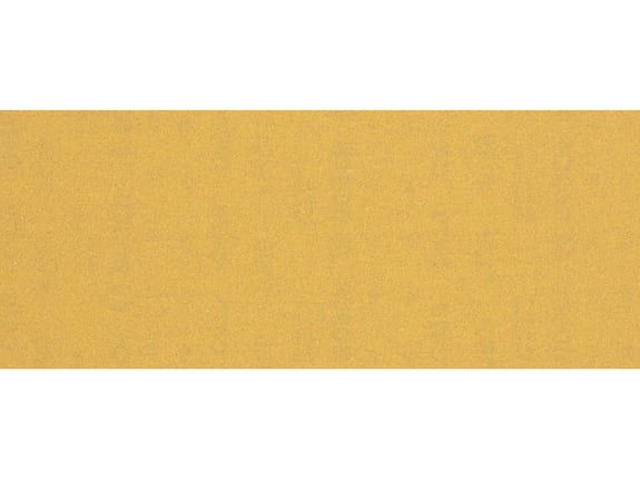 Bosch Papir C470 Expert 93x230mm P180 0 10/1 2608900844