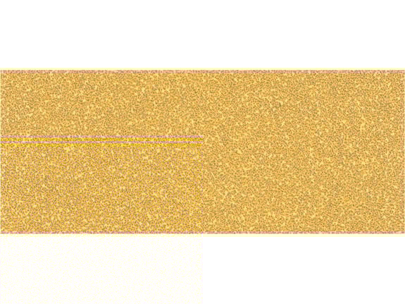 Bosch Papir C470 Expert 93x230mm P40 0 10/1 2608900840