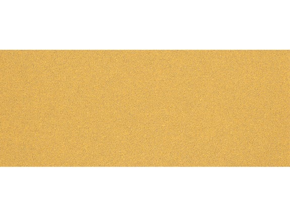 Bosch Papir C470 Expert 93x230mm P60 0 10/1 2608900841