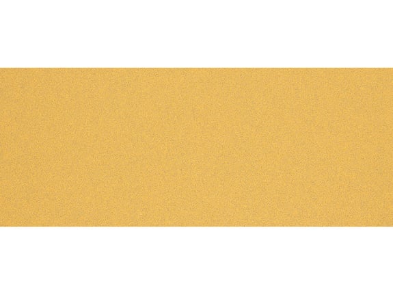 Bosch Papir C470 Expert 93x230mm P80 0 10/1 2608900842