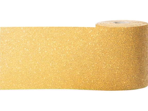 Bosch Papir rolna C470 Expert 93mm 5m P40 2608900902