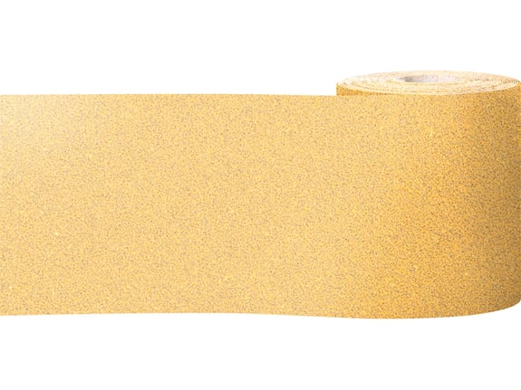 Bosch Papir rolna C470 Expert 93mm 5m P60 2608900903