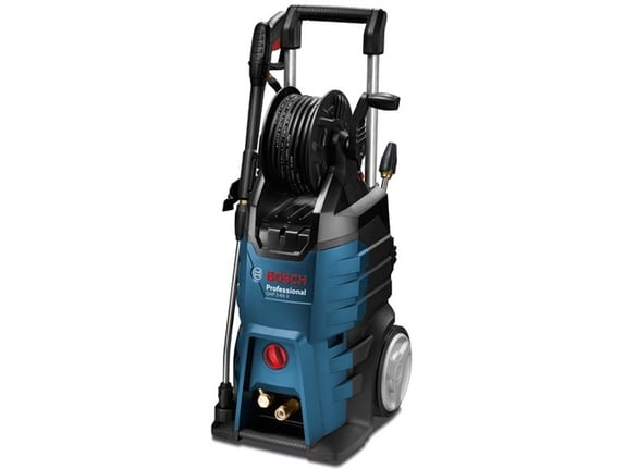 Bosch Perač pod visokim pritiskom GHP 5-65X 0600910600