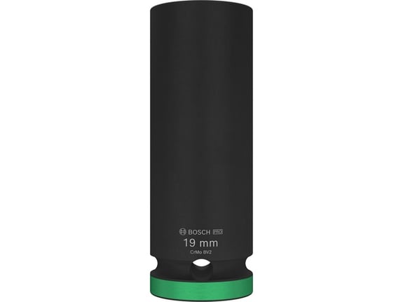 Bosch Nasadni ključ PRO Impact Socket 2608003051