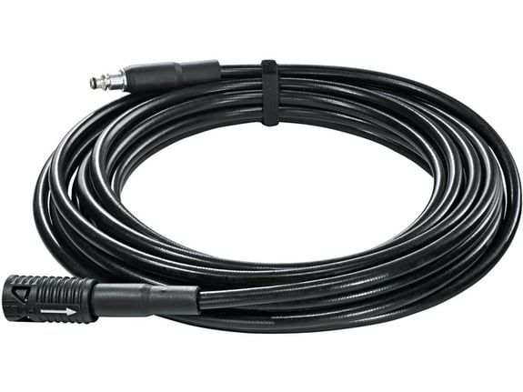 Bosch Produžetak creva 6m 160 bar F016800482