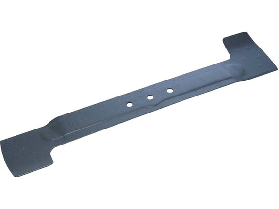 Bosch Rezervni nož 34cm F016800370