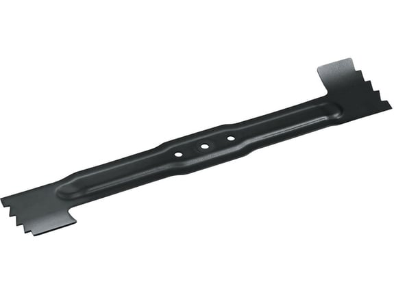 Bosch Rezervni nož 43cm F016800368