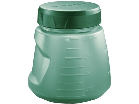 Bosch Rezervoar za boju od 800ml 1600A008WH