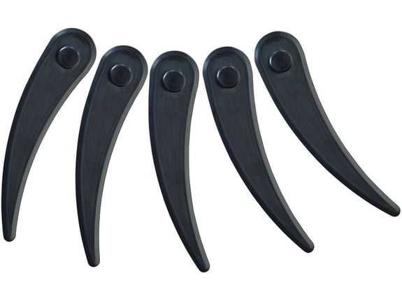 Bosch Rezevni Durablade 26cm F016800372