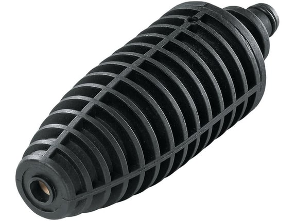 Bosch Rotaciona mlaznica F016800580