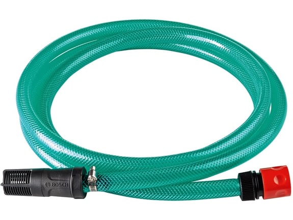 Bosch Set za samostalni dovod vode F016800421