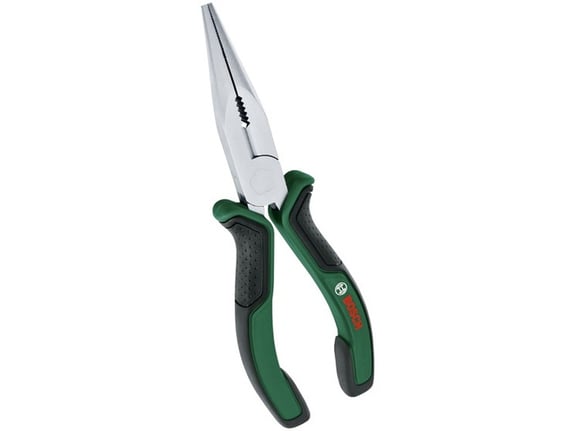 Bosch Špicangle od 180mm 1600A032VC