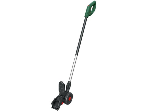Bosch Teleskopska ruka AdvancedShear produžna šipka F016800608