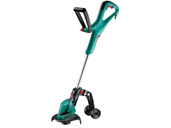 Bosch Trimer za travu ART 24 + 06008A5900