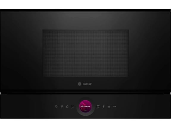 Bosch Ugradna mikrotalasna rerna BER7321B1