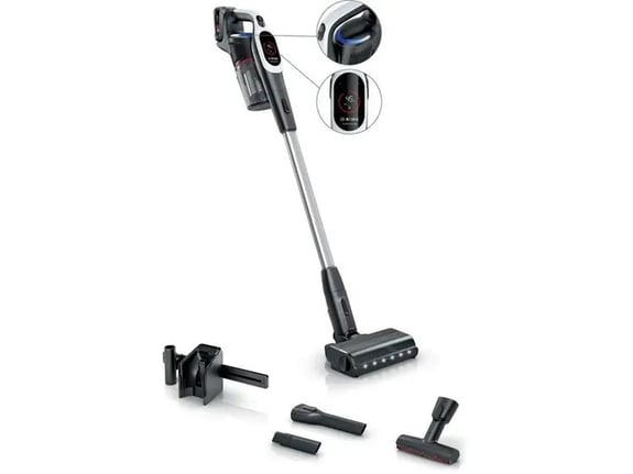 Bosch usisivač Unlimited 9 BBS931WBA