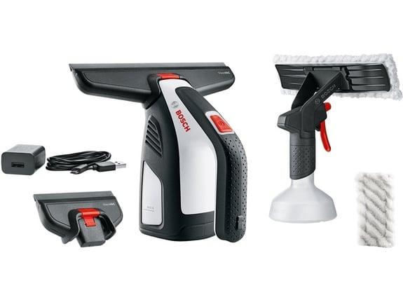 Bosch Usisivač za staklo 06008B7200