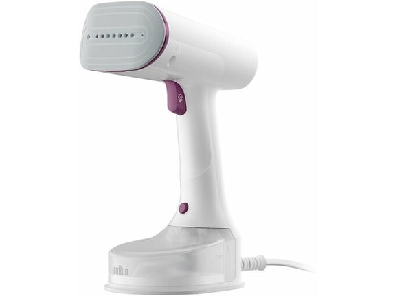 Braun Vertikalna pegla GS5011