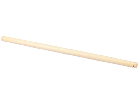 Brezawood Drvena Srpska oklagija