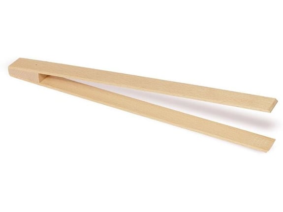 Brezawood Drvena hvataljka