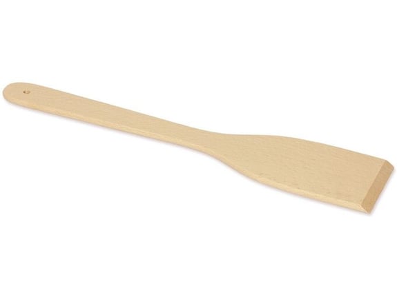 Brezawood Drvena špahla