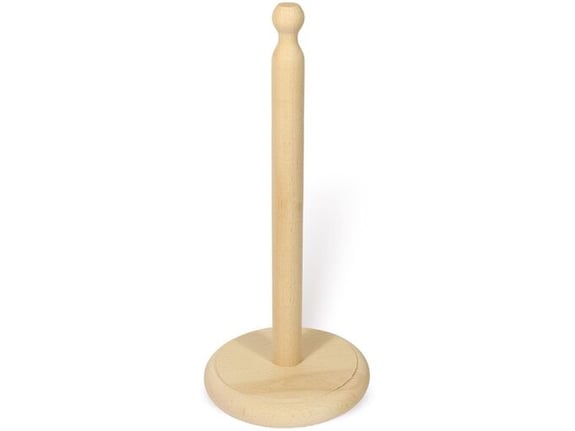 Brezawood Drveni stalak