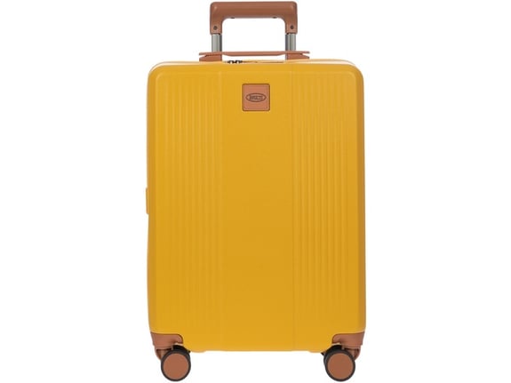 Bric's Kofer Ravenna 55