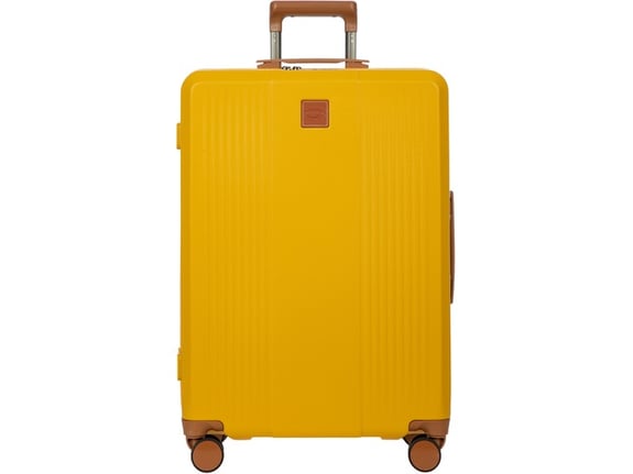 Bric's Kofer Ravenna 67