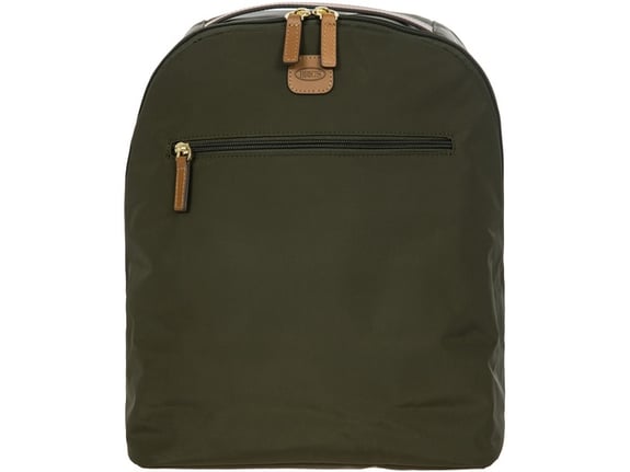 Bric's Ranac X-collection City