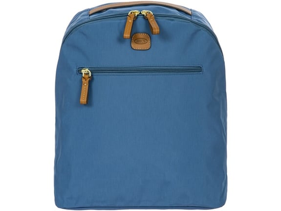 Bric's Ranac X-collection City