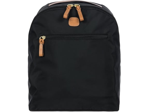 Bric's Ranac X-collection City