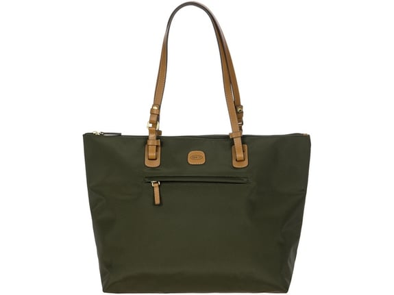 Bric's Torba preko ramena X-collection L 2in1