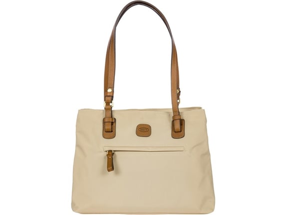 Bric's Torba preko ramena X-Collection M