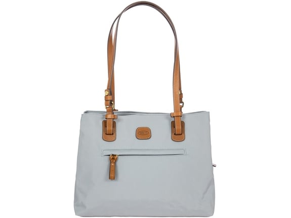 Bric's Torba preko ramena X-Collection M