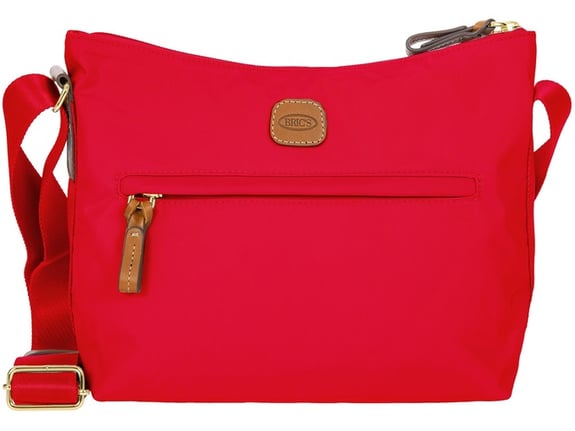 Bric's Torba preko ramena X-collection S