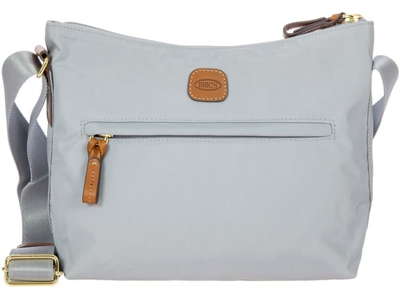 Bric's Torba preko ramena X-collection S