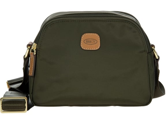 Bric's Torba preko ramena X-collection Travel