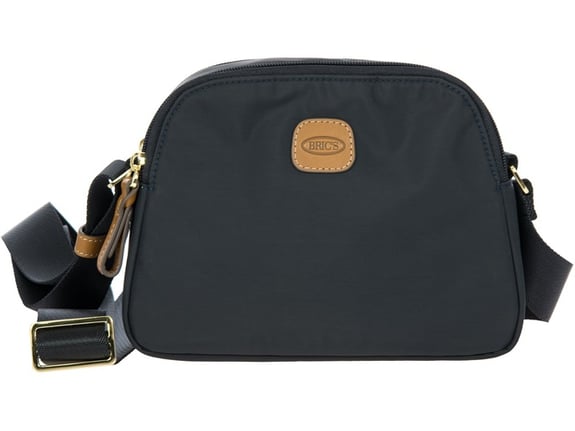Bric's Torba preko ramena X-collection Travel